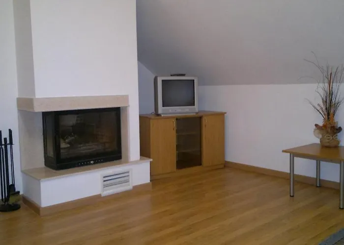 Laplandia 3* بامبوروفو