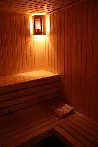 Laplandia 3* بامبوروفو